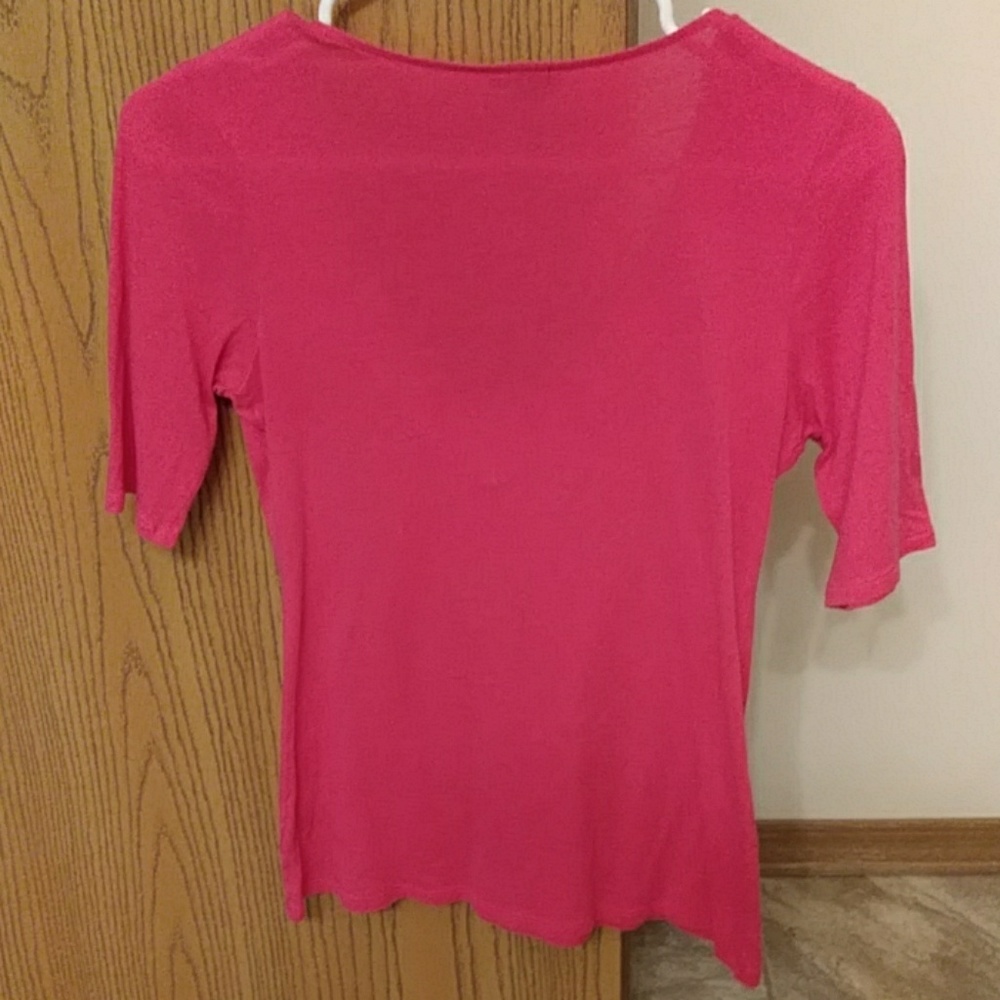 Express Top - Picture 2 of 3